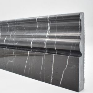 روی تمامی سنگ ها انجام میشود 