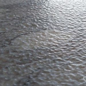 روی انواع سنگ انجام میشود