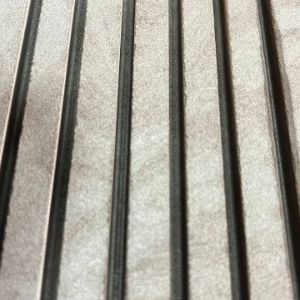 روی تمامی سنگ ها انجام میشود