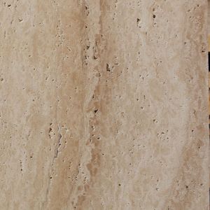 روی انواع سنگ ها انجام میشود