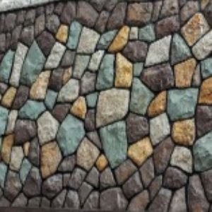  در رنگهای سبز،قرمز،لیمویی،قهوهای