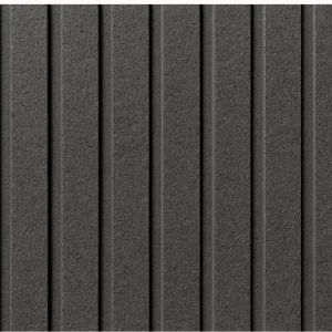 انواع سنگ تراورتن ،بازالت وگرانیت را میتوان به صورت فرآوری عرضه کرد