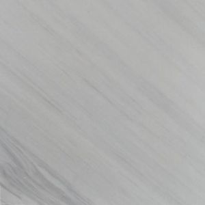 سنگ چینی ازنا در سه سورت ممتاز ،درجه ۱ ،درجه ۲موجود میباشد